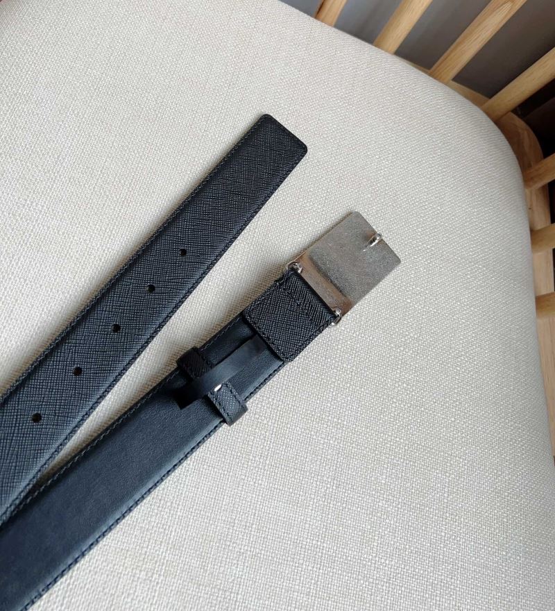 Prada Belts